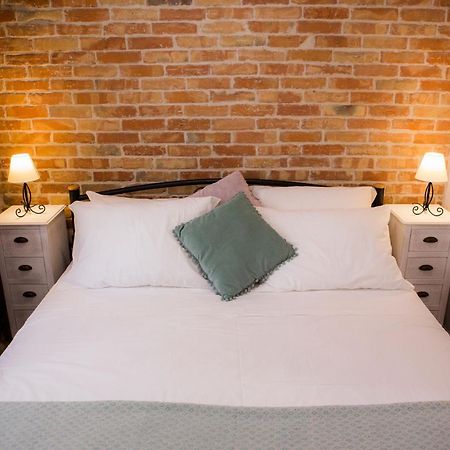 Studio Apartman Ana Split Zewnętrze zdjęcie