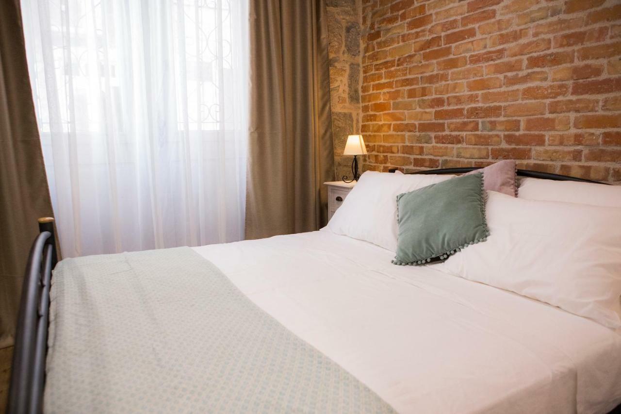 Studio Apartman Ana Split Zewnętrze zdjęcie