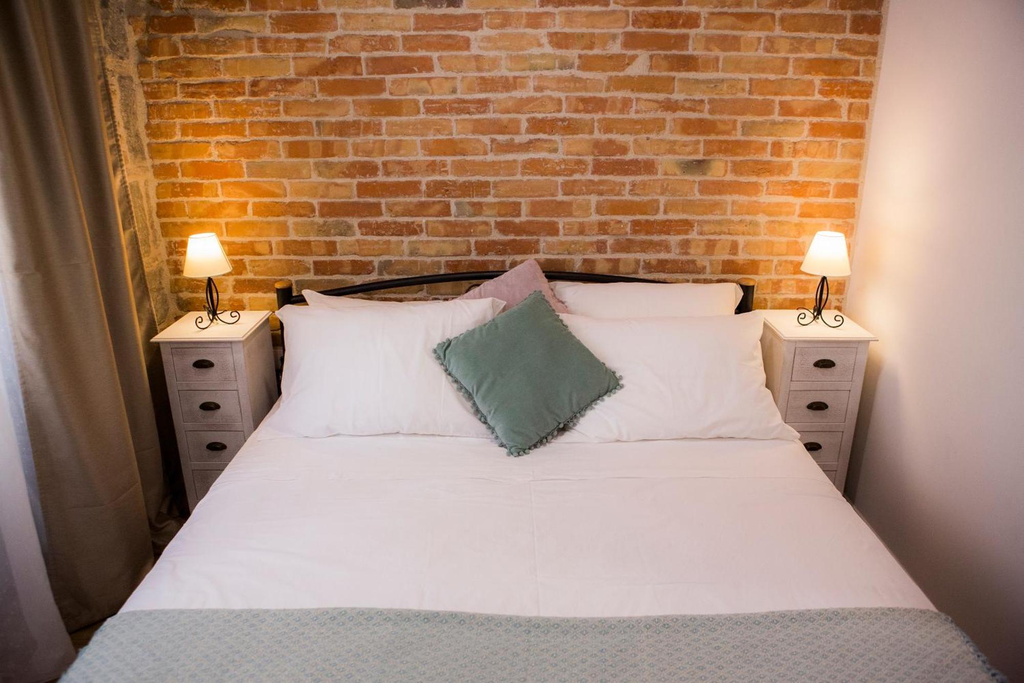 Studio Apartman Ana Split Zewnętrze zdjęcie