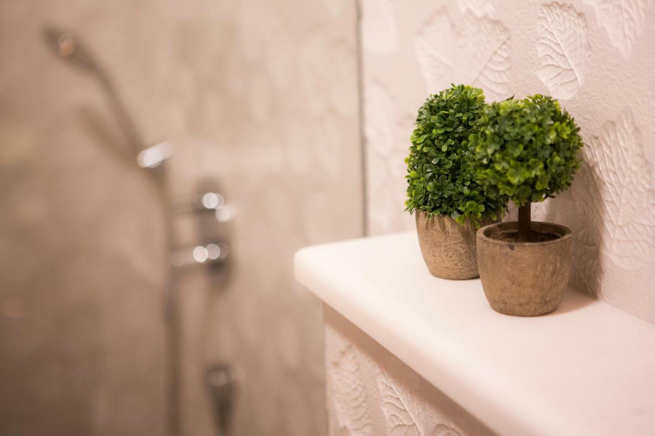Studio Apartman Ana Split Zewnętrze zdjęcie